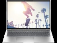 Prenosnik HP ProBook 460 G11 | Ultra 5 125U / Core Ultra 5 / RAM 16 GB / SSD Disk / 16,0″ WUXGA