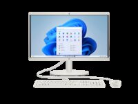 Računalnik HP All-in-One 22-dg0005na / i3 / RAM 8 GB / SSD Disk Računalnik HP All-in-One 22-dg0005na / i3 / RAM 8 GB / SSD Disk