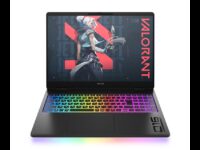 Prenosnik HP OMEN MAX Gaming 16-ah0021nt | U7 255HX | RTX 5070 (8GB) | W10 Pro / Core Ultra 7 / RAM 32 GB / SSD Disk / 16,0″ WQHD