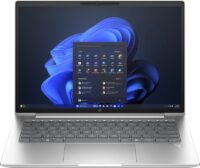 Prenosnik HP ProBook 440 G11 | U7-155U | Win 11 Pro / Core Ultra 7 / RAM 16 GB / SSD Disk / 14,0″ WUXGA