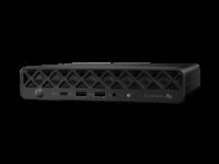 Računalnik HP EliteDesk 8 Mini G1a | Ryzen 5-220 | 16GB RAM | Win 11 Pro / AMD Ryzen™ 5 / RAM 16 GB / SSD Disk