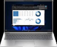 Prenosnik HP ProBook 460 G11 | Ultra 7 155U | W11P / Core Ultra 7 / RAM 32 GB / SSD Disk / 16,0″ WUXGA