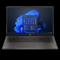 Prenosnik HP 255 G10 | R7530U / Ryzen 5 / RAM 8 GB / SSD Disk / 15,6″ FHD Prenosnik HP 255 G10 | R7530U / Ryzen 5 / RAM 8 GB / SSD Disk / 15,6″ FHD