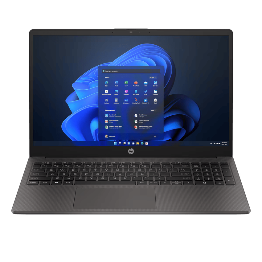 6″ FHD