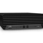 Računalnik HP Elite SFF 800 G9 | i5-14500 | 8GB RAM | 512GB SSD / i5 / RAM 8 GB / SSD Disk