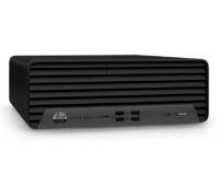 Računalnik HP Elite SFF 800 G9 | i5-14500 | 8GB RAM | 512GB SSD / i5 / RAM 8 GB / SSD Disk Računalnik HP Elite SFF 800 G9 | i5-14500 | 8GB RAM | 512GB SSD / i5 / RAM 8 GB / SSD Disk