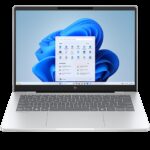 Prenosnik HP OmniBook 7 AI 14-fr0000nf | U7-255H | 32GB RAM | SSD 1TB | W11H / Core Ultra 7 / RAM 32 GB / SSD Disk / 14,0″ WUXGA