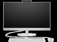Računalnik HP All-in-One 27-cr0154nh | i7 13.gen | Touch / i7 / RAM 8 GB / SSD Disk Računalnik HP All-in-One 27-cr0154nh | i7 13.gen | Touch / i7 / RAM 8 GB / SSD Disk