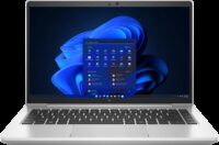 Prenosnik HP EliteBook 640 G9 | i5-1235U | 16GB RAM | 256GB SSD | W11P / i5 / RAM 16 GB / SSD Disk / 14,0″ FHD Prenosnik HP EliteBook 640 G9 | i5-1235U | 16GB RAM | 256GB SSD | W11P / i5 / RAM 16 GB / SSD Disk / 14,0″ FHD
