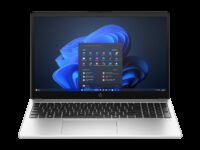 Prenosnik HP 250R G10 | Core 5 120U | W11P / Core 5 / RAM 16 GB / SSD Disk / 15,6″ FHD Prenosnik HP 250R G10 | Core 5 120U | W11P / Core 5 / RAM 16 GB / SSD Disk / 15,6″ FHD