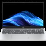 Prenosnik HP OmniBook 3 NGAI 15-fn0007ne | Ryzen AI 5 340 / AMD Ryzen™ AI 5 / RAM 24 GB / SSD Disk / 15,6″ FHD