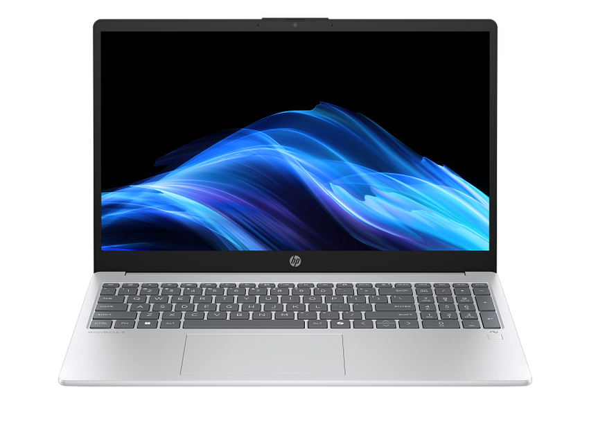 6″ FHD