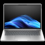 Prenosnik i HP EliteBook 6 G1iR 14 | Core 5 120U / Core 5 / RAM 16 GB / SSD Disk / 14,0″ WUXGA