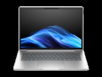 Prenosnik i HP EliteBook 6 G1iR 14 | Core 5 120U / Core 5 / RAM 16 GB / SSD Disk / 14,0″ WUXGA