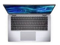 Prenosnik Dell Latitude 7420 Convertible / i7 / RAM 16 GB / SSD Disk / 14,0″ FHD Prenosnik Dell Latitude 7420 Convertible / i7 / RAM 16 GB / SSD Disk / 14,0″ FHD