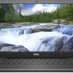 Prenosnik Dell Latitude 3410 / i5 / RAM 8 GB / SSD Disk / 14,0″ FHD
