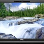 Prenosnik Dell Latitude 7530 / i7 / RAM 16 GB / SSD Disk / 15,6″ 4K