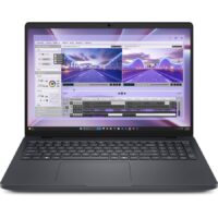 Prenosnik Dell Pro Max 16 MC16250 / Ultra 7 / RAM 32 GB / SSD Disk / 16,0″ WUXGA