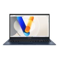 Prenosnik ASUS Vivobook 15 X1504VA-BQ4102 Core 5 / 16GB / 512GB SSD / 15,6" FHD IPS / Windows 11 Home (temno-moder) Prenosnik ASUS Vivobook 15 X1504VA-BQ4102 Core 5 / 16GB / 512GB SSD / 15,6" FHD IPS / Windows 11 Home (temno-moder)