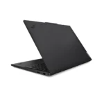 Prenosnik Lenovo ThinkPad P16s G4 / Core Ultra 7 / RAM 64 GB / SSD Disk / 16,0″ WUXGA