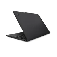 Prenosnik Lenovo ThinkPad P16s G4 / Core Ultra 7 / RAM 64 GB / SSD Disk / 16,0″ WUXGA