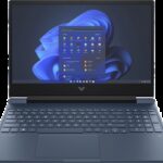 Prenosnik Victus Gaming 15-fa2700ns | i5-13420H | RTX 3050 (6GB) / i5 / RAM 16 GB / SSD Disk / 15,6″ FHD