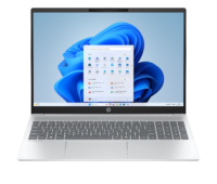 Prenosnik HP OmniBook 5 16-AG1XXX / Ryzen 3 / RAM 16 GB / SSD Disk / 15,6″ WUXGA