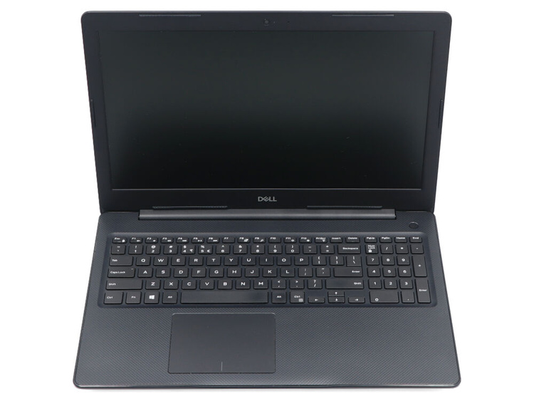 6″ FHD