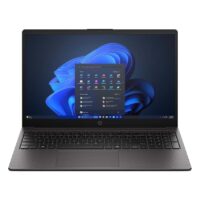 Prenosnik HP 250R G10 | Core 5 120U | W11P / Core 5 / RAM 16 GB / SSD Disk / 15,6″ FHD Prenosnik HP 250R G10 | Core 5 120U | W11P / Core 5 / RAM 16 GB / SSD Disk / 15,6″ FHD