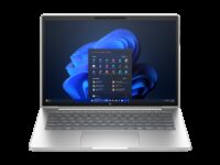 Prenosnik HP ProBook 440 G11 | U7 155U | W10P / Core Ultra 7 / RAM 8 GB / SSD Disk / 16,0″ WUXGA Prenosnik HP ProBook 440 G11 | U7 155U | W10P / Core Ultra 7 / RAM 8 GB / SSD Disk / 16,0″ WUXGA