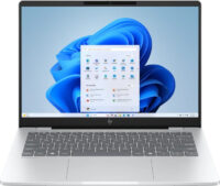 Prenosnik HP OmniBook 7 14-fr0xxx / AMD Ryzen 3 / RAM 32 GB / SSD Disk / 14,0″ 2.8K Prenosnik HP OmniBook 7 14-fr0xxx / AMD Ryzen 3 / RAM 32 GB / SSD Disk / 14,0″ 2.8K