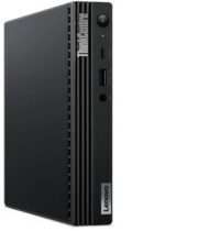 Računalnik Lenovo Thinkcentre M70q G6 / Ultra 5 / RAM 32 GB / SSD Disk