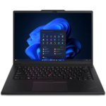 Prenosnik Lenovo ThinkPad L16 G2 / Core Ultra 5 / RAM 16 GB / SSD Disk / 15,6″ WUXGA