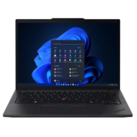 Prenosnik Lenovo ThinkPad T16 G4 / AMD Ryzen 3 / RAM 32 GB / SSD Disk / 16,0″ WUXGA Prenosnik Lenovo ThinkPad T16 G4 / AMD Ryzen 3 / RAM 32 GB / SSD Disk / 16,0″ WUXGA