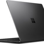 Prenosnik Microsoft Surface Laptop 4 / i7 / RAM 16 GB / SSD Disk / 13,3″