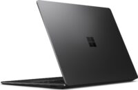 Prenosnik Microsoft Surface 4 / i7 / RAM 16 GB / 13,3″ 2256x1504 Prenosnik Microsoft Surface 4 / i7 / RAM 16 GB / 13,3″ 2256x1504