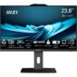 Računalnik All-in-One MSI PRO AP242P 14M Core i3 / 8 GB RAM / 512 GB SSD / 23