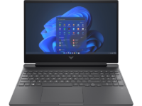 Prenosnik HP Victus Gaming 15-fb0160nf | RX 6500M (4 GB) / Ryzen 5 / RAM 16 GB / SSD Disk / 15,6″ FHD Prenosnik HP Victus Gaming 15-fb0160nf | RX 6500M (4 GB) / Ryzen 5 / RAM 16 GB / SSD Disk / 15,6″ FHD