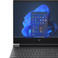 6″ FHD