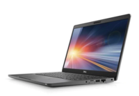 Prenosnik Dell Latitude 5400 / i5 / RAM 8 GB / SSD Disk / 14,0″ FHD Prenosnik Dell Latitude 5400 / i5 / RAM 8 GB / SSD Disk / 14,0″ FHD