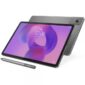 Tablični računalnik LENOVO Idea Tab 11