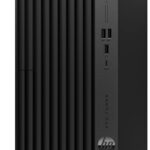 Računalnik HP Pro Tower 400 G9 | i7 13. gen | 32GB RAM | 1TB SSD / i7 / RAM 32 GB / SSD Disk