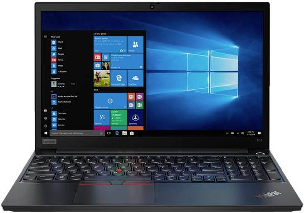 6″ FHD