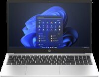 Prenosnik HP 255 G10 | R3-7320U | 8GB RAM | 512GB SSD | W11H / Ryzen 7 / RAM 8 GB / SSD Disk / 15,6″ FHD
