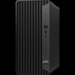 Računalnik HP Pro Tower 400 G9 | i7 14.gen | 16 GB RAM / i7 / RAM 16 GB / SSD Disk