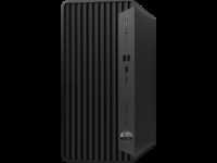 Računalnik HP Pro Tower 400 G9 | i7 14.gen | 16 GB RAM / i7 / RAM 16 GB / SSD Disk