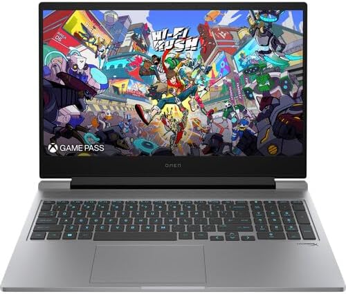 0″ FHD