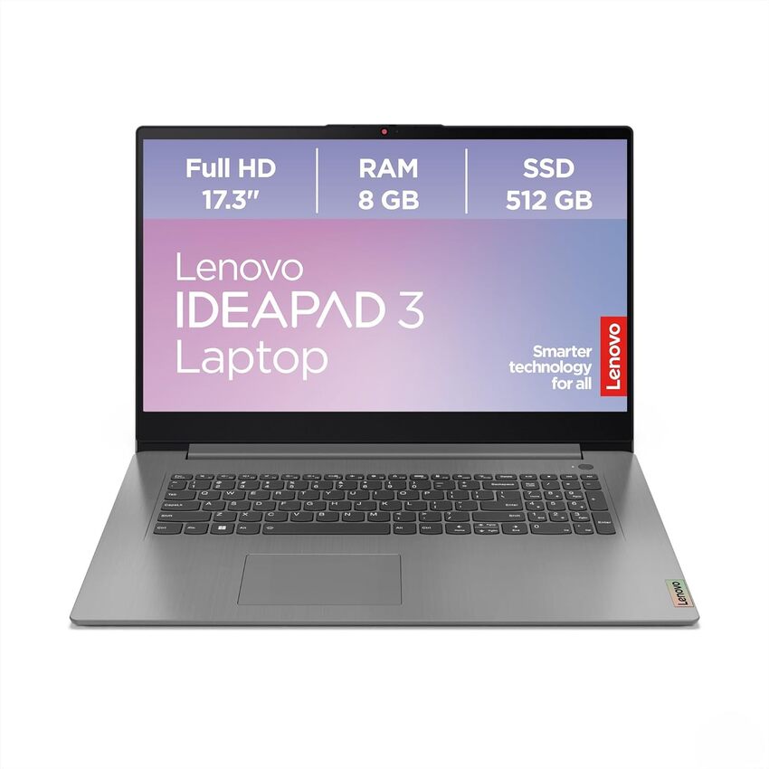 3″ FHD
