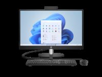 Računalnik HP All-in-One 27-cr1001nv | U7 155U | 16GB RAM / Core Ultra 7 / RAM 16 GB / SSD Disk