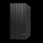Računalnik HP Pro Tower 290 G9 | i5-14400 | 8GB RAM | 512GB SSD / i5 / RAM 8 GB / SSD Disk